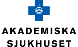 akademiskasjukhuset.voky.com Home